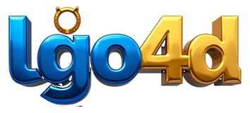 lgo4d