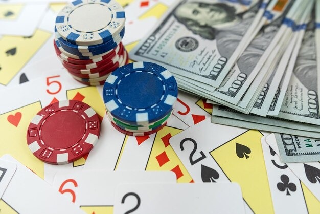 lgo4d roulette table on mobile