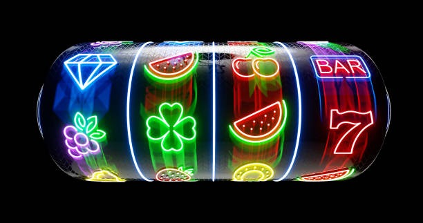 Live dealer dealing cards in Dragon Hatch