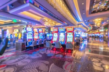 Live roulette table with countdown timer displayed on screen