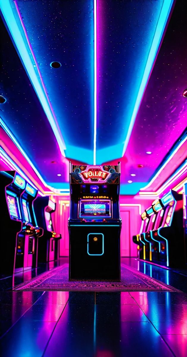 Free spins bonus feature on lgo4d