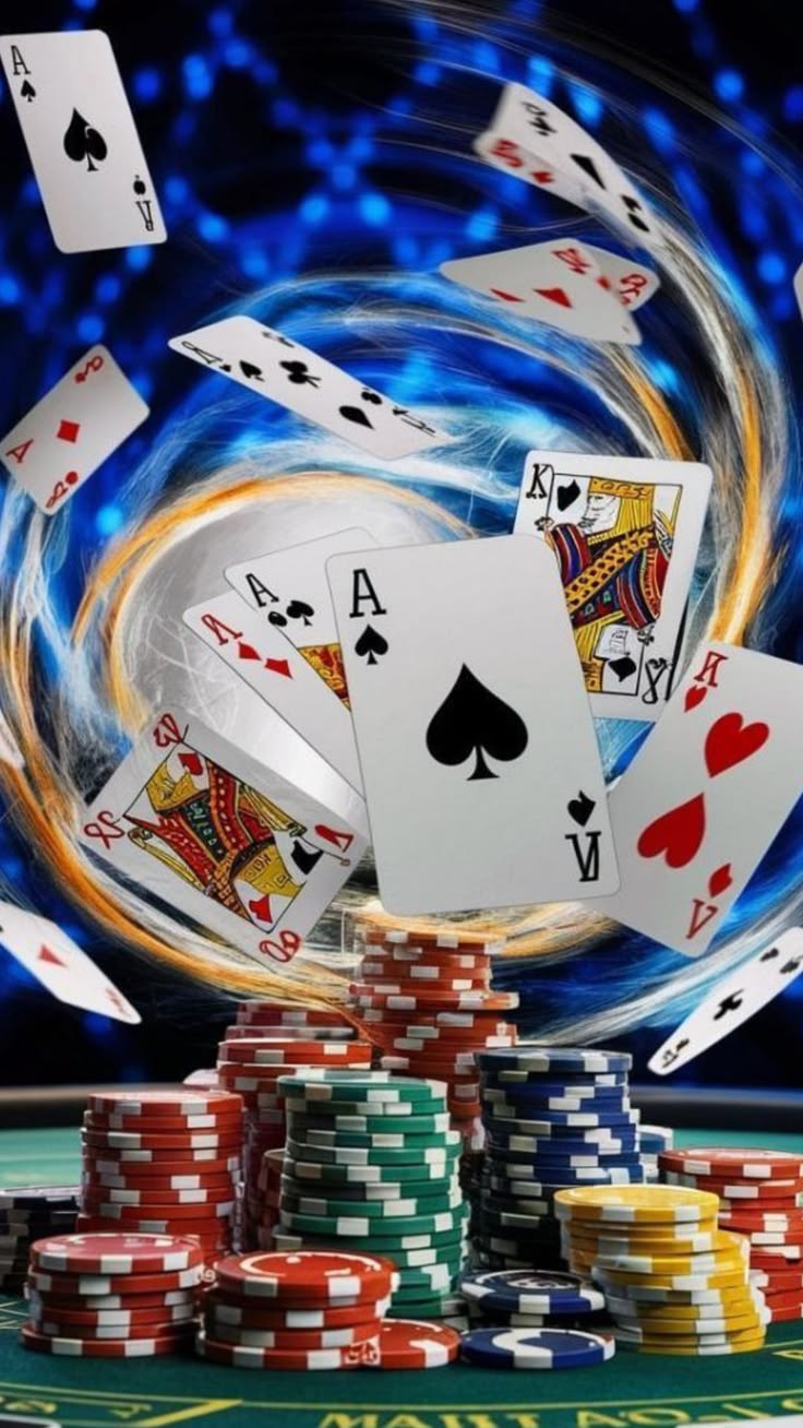Virtual Sports betting slip showing odds and stake entry on lgo4d